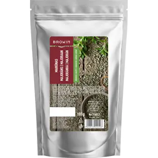 Сушен майоран, 100 g – photo 2