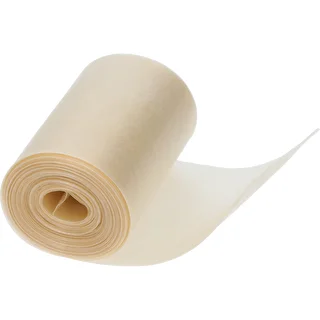 Белтъчна колбасарска обвивка fi 55 mm, 10 m