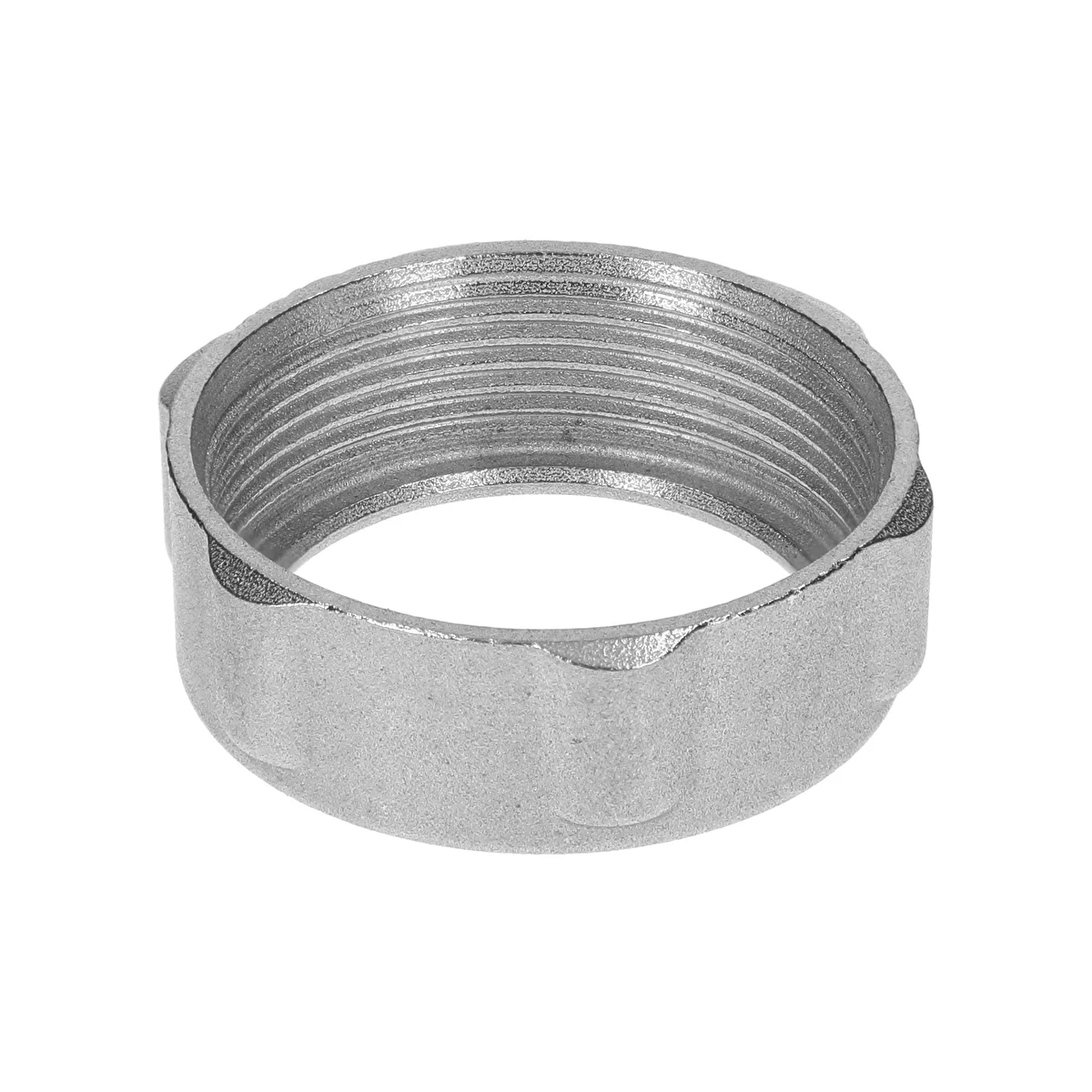 Резбована гайка за пълначки Browin № 311003, 311009, 311020