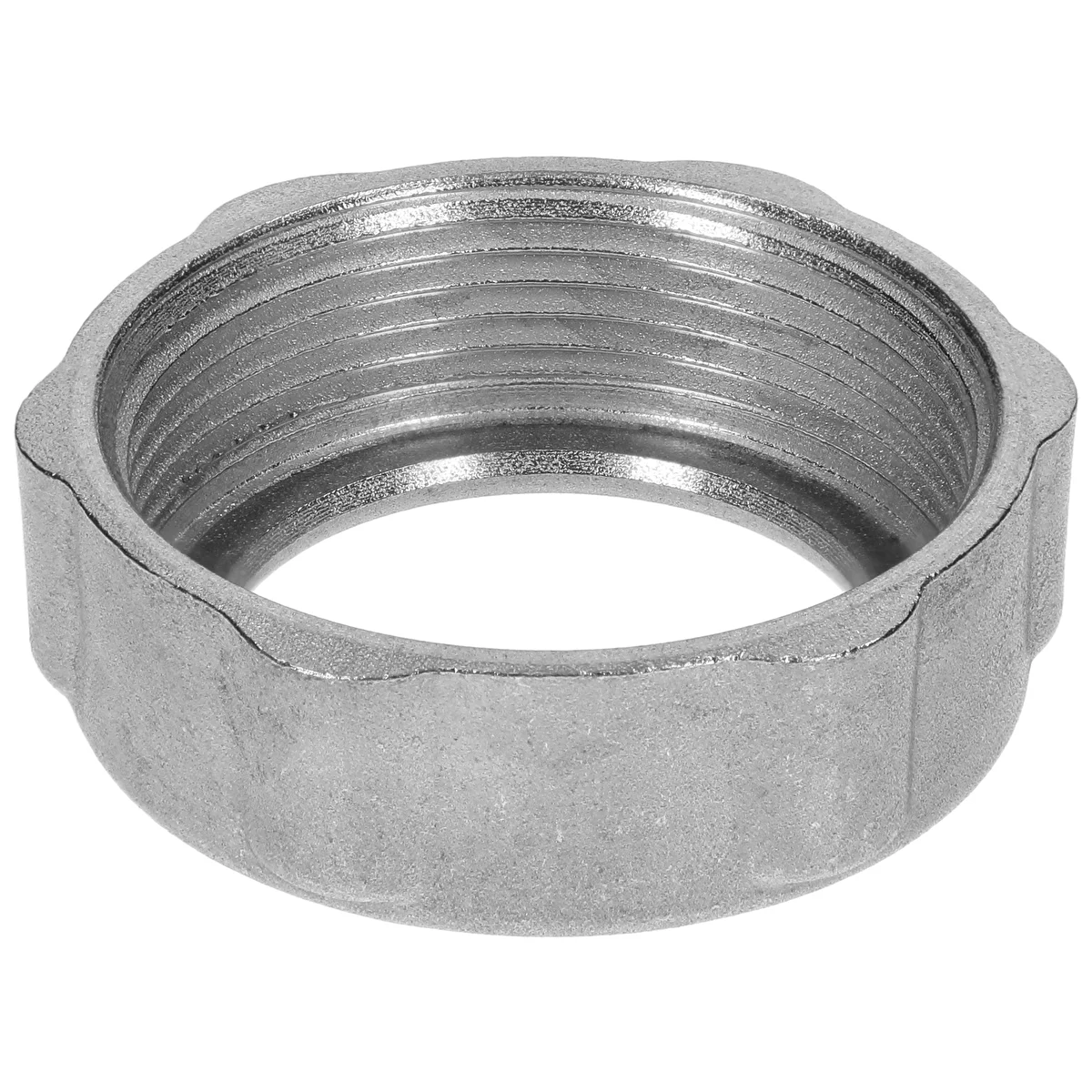 Резбова гайка за пълначки Browin № 311002, 311004, 311005, 311007, 311008