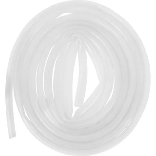 Силиконов маркуч Ø 10/12 mm – темп. -60 ÷ +200°C