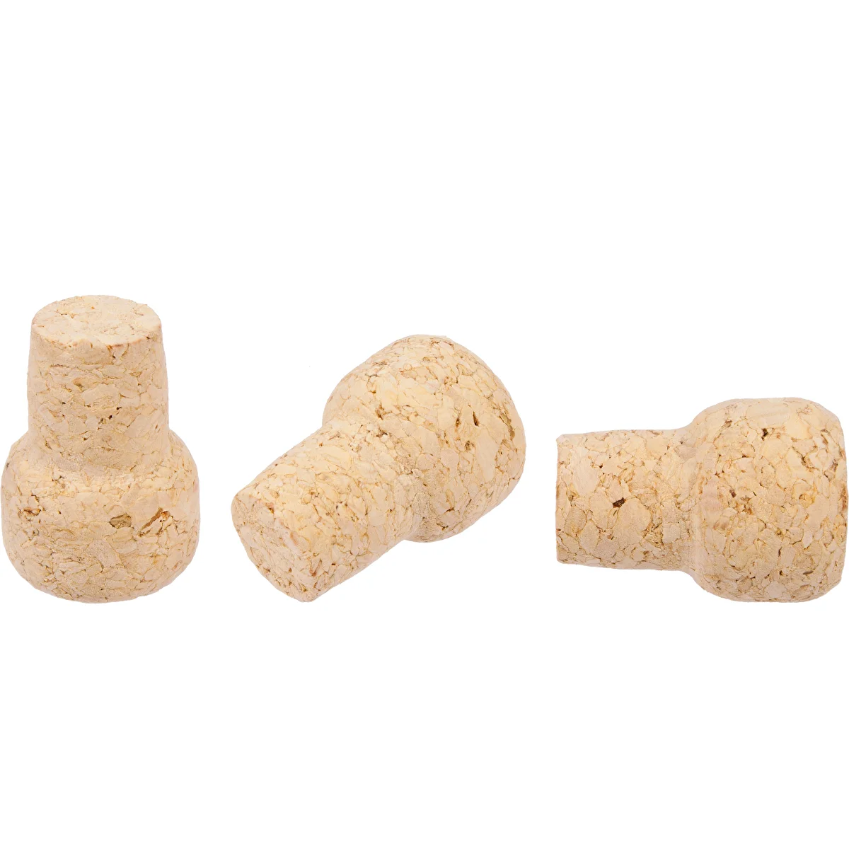 Тапа „гъбка“ fi19mm