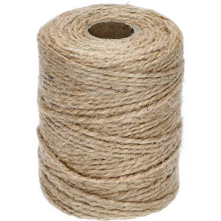 Ютов канап 2 mm/110 m/250 g