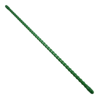  Стоманен кол с PE покритие 1m x 8mm