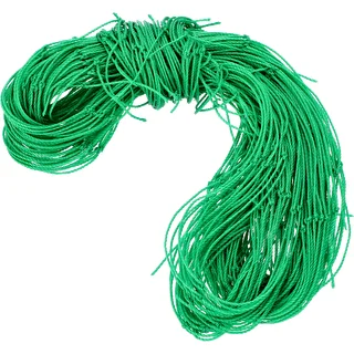 Мрежа за катерливи растения  (3,2 x 1,2 м)