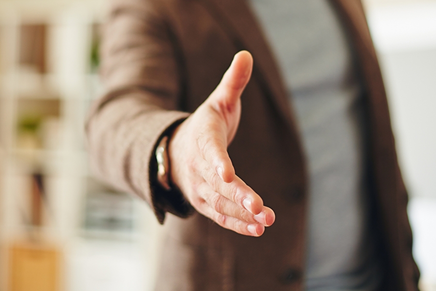 Станете наш дистрибутор