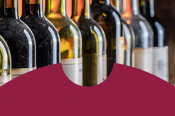 Калкулатор за вино