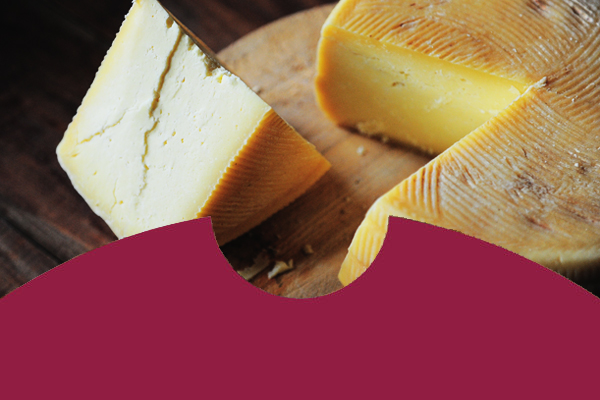 Калкулатор за сирене