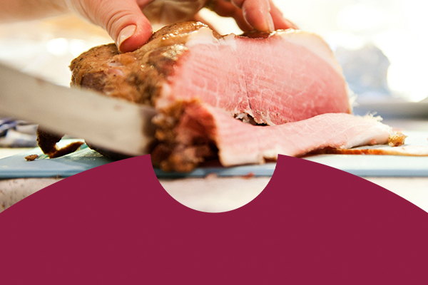 калкулатор за месни деликатеси