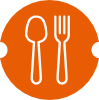 Хранителни продукти