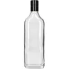 Бутилка Walker 500 мл, с винтова капачка, 1 бр. ['бутилка за уиски', ' бутилка за whiskey', ' бутилка с черна винтова капачка', ' правоъгълна бутилка', ' правоъгълна бутилка за уиски', ' бутилка за настойка', ' бутилки за домашни напитки', ' бутилка за алкохол', ' декоративни бутилки за алкохол', ' стъклена бутилка за алкохол', ' стилни бутилки за сватба', ' декоративни бутилки', ' бутилка за водка', ' бутилка за водка', ' декоративна бутилка половин литър', ' бутилка с капачка 0', '5 л', ' бутилки за ликьори', ' бутилка за бренди']