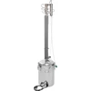 Дестилатор HawkStill „Студени пръсти“ 60 L, с колона фи 60,3 mm - 8 