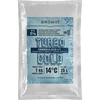 Дрожди Turbo Cold 120 g - 12 