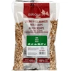 Дървесен чипс за опушване/гриловане, бук, 450 г, кл. 2 ['дървесен чипс за опушване', ' чипс за опушване', ' чипс за грил', ' чипс за гриловане', ' дим за опушване', ' буков чипс', ' чипс за опушване на месо', ' универсален чипс', ' чипс за пушилня', ' чипс за риба', ' чипс за птиче месо', ' чипс за говеждо', ' чипс за свинско', ' чипс за агнешко', ' чипс за дивеч', ' дребен чипс', ' чипс за автоматичен подавач']