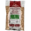 Дървесен чипс за опушване/гриловане, бук, 450 g, клас 8 ['дървесен чипс за опушване', ' чипс за опушване', ' чипс за грил', ' чипс за гриловане', ' дим за опушване', ' буков чипс', ' чипс за опушване на месо', ' универсален чипс', ' чипс за пушилня', ' чипс за риба', ' чипс за птиче месо', ' чипс за телешко', ' чипс за свинско', ' чипс за агнешко', ' чипс за дивеч']