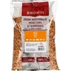 Дървесен чипс за опушване/гриловане, елша, 450 г, кл. 2 ['опушващ чипс', ' чипс за опушване', ' чипс за грил', ' чипс за гриловане', ' дим за опушване', ' чипс от елша', ' елшов чипс', ' чипс от елша', ' чипс от дървесина от елша', ' чипс за опушване на месо', ' чипс за пушилня', ' чипс за риба', ' чипс за агнешко', ' чипс за свинско', ' чипс за телешко', ' чипс за дивеч', ' опушване на месо']