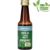 Есенция с вкус на градинска мента за 4 л, 40 мл ['ментова есенция', ' ментова есенция за алкохолни напитки', ' есенция с вкус на градинска мента', ' есенция за водка', ' есенция с вкус на мента', ' натурална ментова есенция', ' есенция за алкохол', ' вкусова есенция за коктейли', ' аромат на мента', ' ментов аромат за алкохол', ' есенции за напитки', ' вкусови есенции']