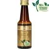 Есенция с вкус на лешник за 4 л - 40 мл ['есенция за алкохол', ' аромат за алкохол', ' аромат за водка', ' вкусова есенция', ' аромат', ' лешникова есенция', ' лешникова водка', ' есенция лешник', ' аромат лешник', ' есенции за домашен дестилат', ' есенция Gold', ' есенции за дестилати']