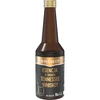 Есенция с вкус на Тенеси уиски за 4 L - 40 ml - 13 