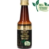 Есенция с вкус на Тенеси уиски за 4 L - 40 ml ['вкусова есенция', ' есенция Тенеси уиски', ' есенция', ' есенция за алкохол', ' аромати за алкохол', ' есенции за домашна ракия', ' ароматизатори за домашна ракия', ' аромати', ' аромат', ' есенция за уиски', ' есенция за уиски Тенеси']