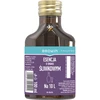 Есенция със сливов вкус 100 ml ['вкусова есенция', ' сливова есенция', ' есенция със сливов вкус', ' есенция-ароматизатор', ' есенция за алкохол', ' ароматизатор за алкохол', ' аромати за алкохол', ' есенции за домашна ракия', ' сливова ракия', ' овкусители за ракия', ' овкусители', ' сливов аромат', ' есенции за самогон']