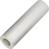 Фолио за вакууматор – ръкав 20x600 см - 6 