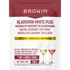 Klarowin White Plus - избистрител 8 g - 6 