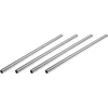 Попречни пръти за дървени пушилни (450 мм) 4 бр. - 13 