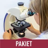 Професионален пакет - мъст - 3 