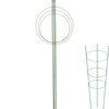 Пръстеновидна опора за растения 3 пръстена 1,2 м - 11 