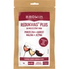 Redukwas® Plus - регулатор на киселинността, 100 г - 3 