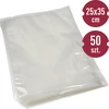 Релефни пликове за вакууматор 25 x 35 см, 50 бр. - 2 