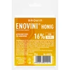 Сухи дрожди за медовина Enovini HONEY 10 g - 2 