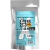 Турбо дрожди X-Pure 21,3%, 10 x 25 л, 1,35 кг - 4 