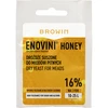 Винарски дрожди Enovini® HONEY, 10 g - 10 