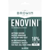 Винени дрожди Enovini® ['дрожди Enovini', ' активни сухи винени дрожди', ' винени дрожди', ' дрожди за вино', ' сухи винени дрожди', ' сухи дрожди', ' сухи дрожди за вино', ' дрожди за бяло вино', ' дрожди за червено вино']