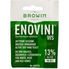 Винени дрожди Enovini® WS, 7 g ['дрожди Enovini', ' активни сухи винени дрожди', ' винени дрожди', ' дрожди за вино', ' сухи винени дрожди', ' сухи дрожди', ' сухи дрожди за вино', ' дрожди за бяло вино', ' дрожди за розово вино', ' дрожди за червено вино']