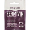 Винени дрожди Fermivin 7013, 7 g ['дрожди Fermivin', ' активни сушени винени дрожди', ' винени дрожди', ' дрожди за вино', ' сушени винени дрожди', ' сушени дрожди', ' сушени дрожди за вино', ' дрожди за бяло вино', ' дрожди за розово вино', ' дрожди за червено вино']