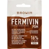 Винени дрожди Fermivin PDM, 7 g ['дрожди Fermivin', ' активни сухи винени дрожди', ' винени дрожди', ' дрожди за вино', ' сухи винени дрожди', ' сухи дрожди', ' сухи дрожди за вино', ' дрожди за бяло вино', ' дрожди за червено вино', ' дрожди за медовина']