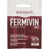 Винени дрожди Fermivin VR5, 7 g - 12 