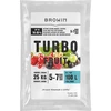 Винени дрожди Turbo Fruit 5-7 дни 100 л ['дрожди за алкохол', ' дрожди за спирт', ' дрожди за бимбър', ' дрожди за самогон', ' дрожди за лунна ракия', ' бимбър', ' самогон', ' лунна ракия']