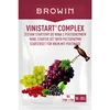 Vinistart Complex, 20 г - 5 