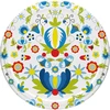 Винтова капачка фи 66, кашубска, насипно - 10 