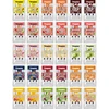 Vsypto микс 2x15 вкуса, 30x3g - 5 
