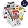 Vsypto микс 2x15 вкуса, 30x3g - 6 