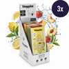 Vsypto микс 3x15 вкуса, 45 x 9 g - 2 