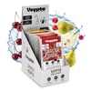 VSYPTO микс от вкусове, 15x3g - 12 