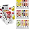 VSYPTO микс от вкусове, 15x3g - 9 
