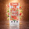 VSYPTO с вкус Диня и Цариградско грозде, 9 g ['прахчета за овкусяване', ' овкусител на прах за вода', ' вкусови добавки за вода', ' добави във вода', ' овкусена негазирана и газирана вода', ' овкусена напитка от сода мейкър', ' овкусени напитки DIY', ' ново от Vsypto', ' овкусена вода без захар', ' какво да пием', ' идея за вкусна напитка', ' вкусови композиции за вода', ' лесен и бърз начин за овкусена напитка']