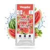VSYPTO с вкус Диня и Цариградско грозде, 9 g - 13 